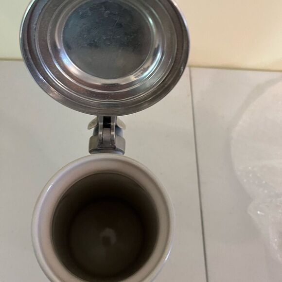 The blacksmith stein making America series - Picture 5 of 8